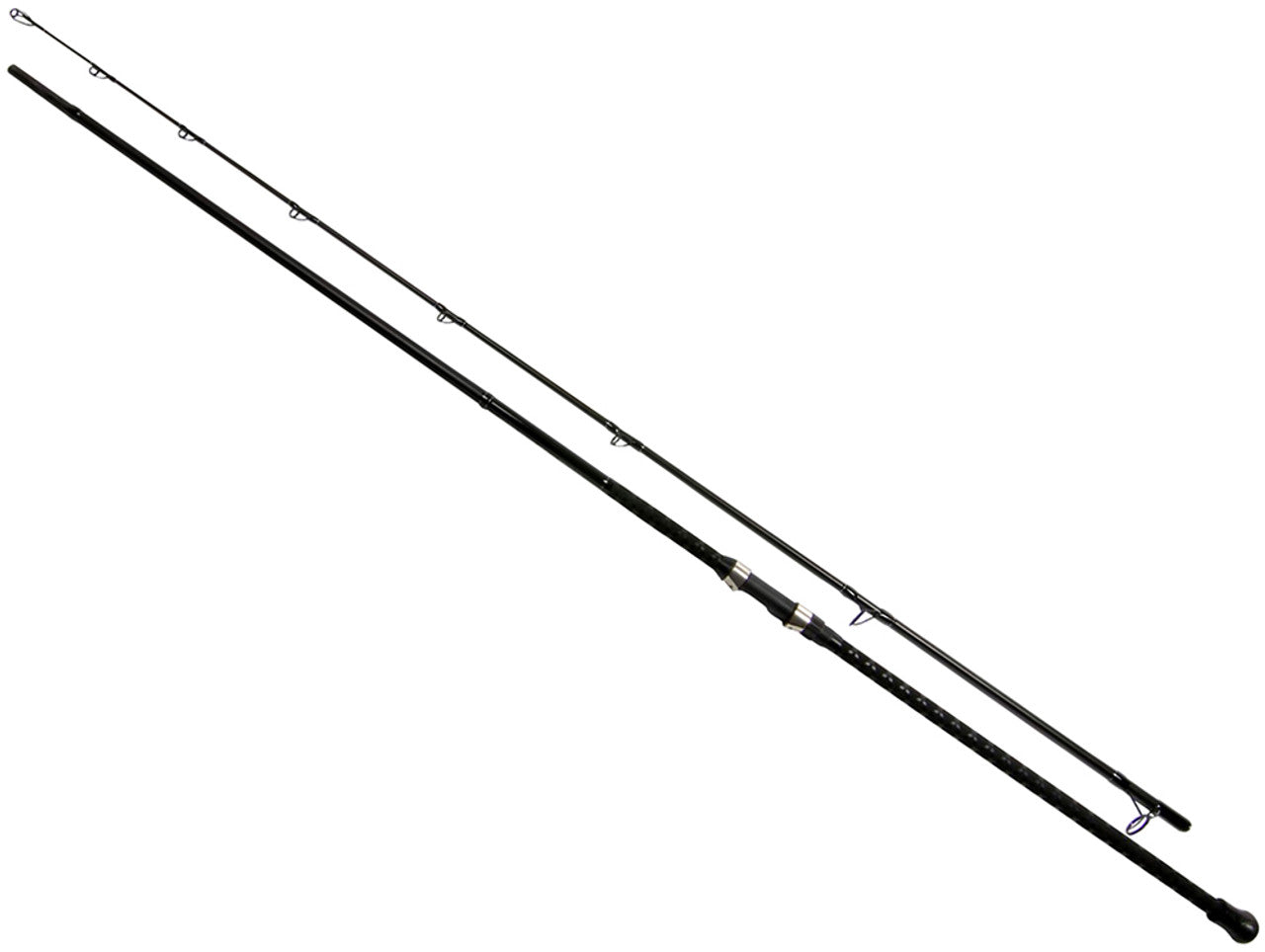 Shimano SPMS90M2 Speedmaster Surf Spinning Rod 9'