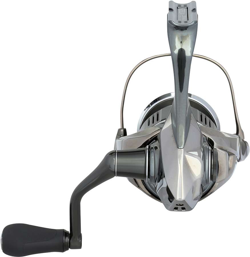 Shimano Stella FK Spinning Reel