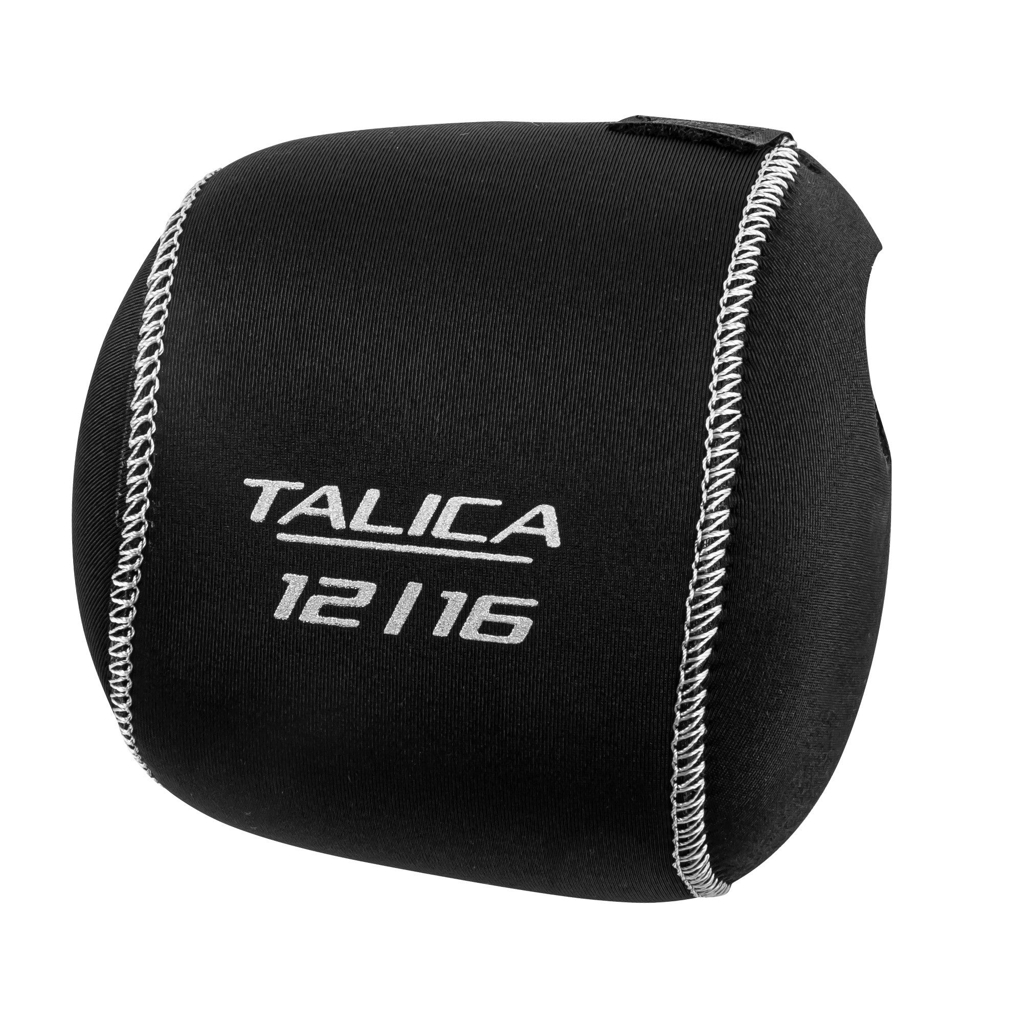 Shimano Talica Soft Neoprene Fishing Reel Cover