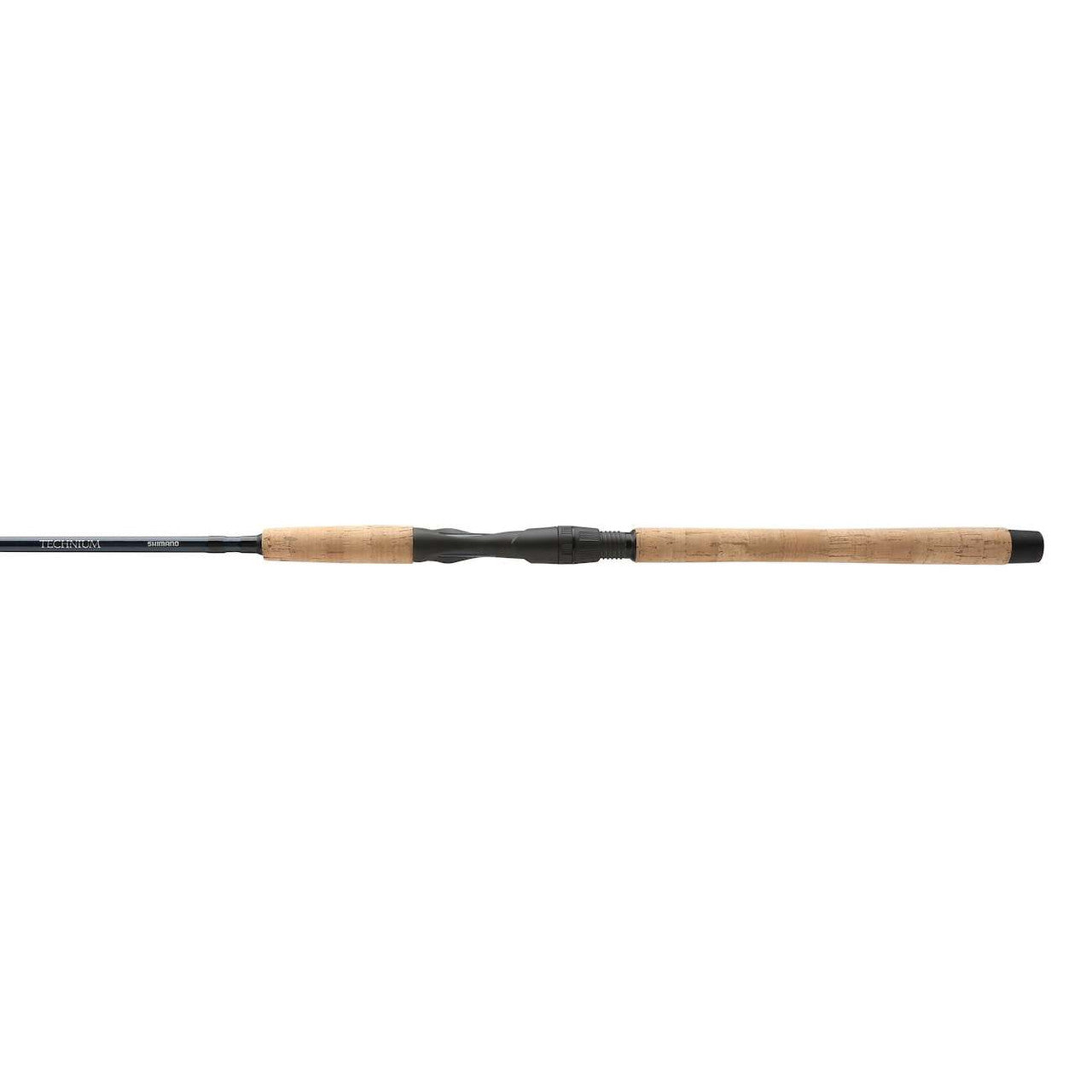 Shimano TNS106MH2B Technium Salmon/Steelhead Spinning Rod