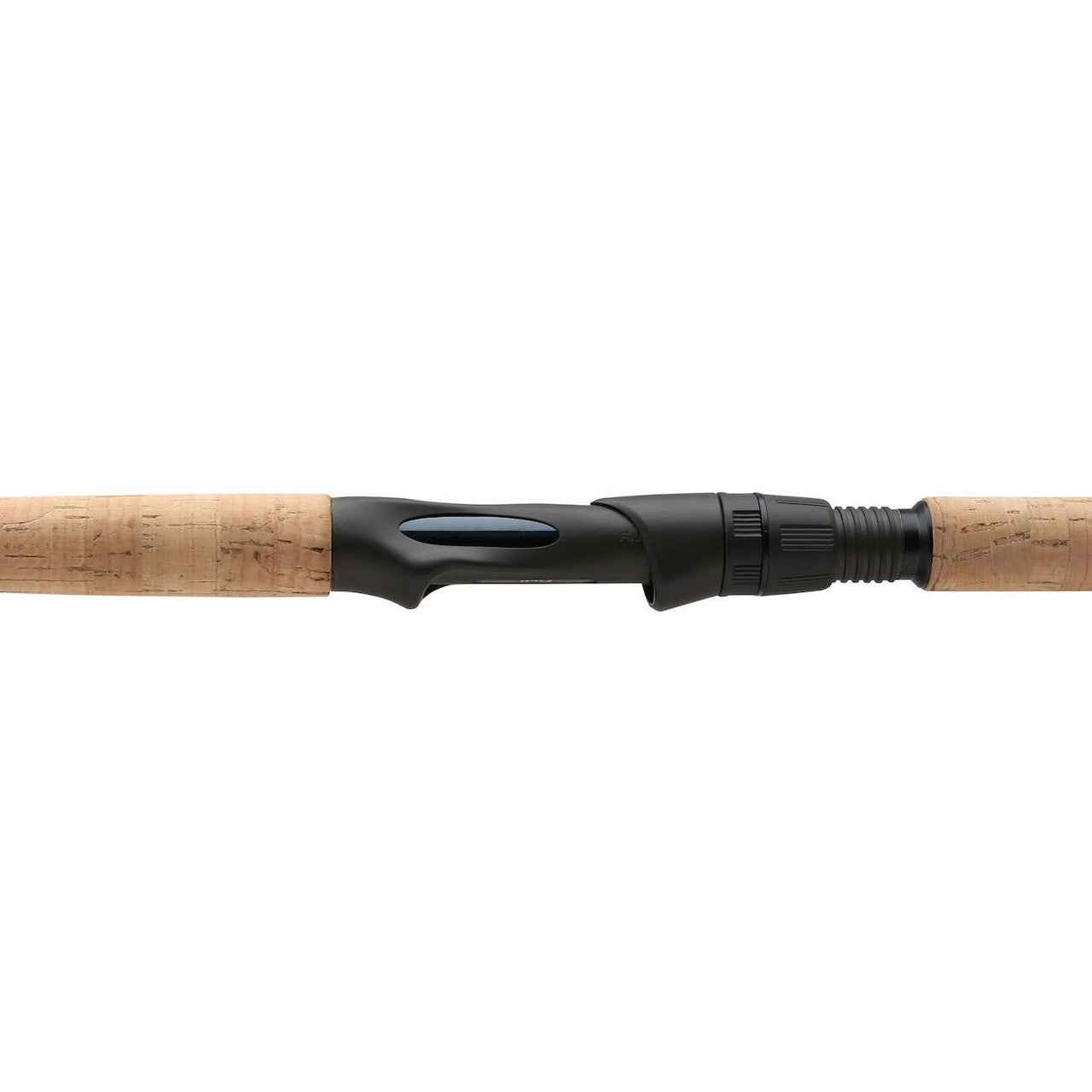 Shimano TNS130ML2B Technium Salmon/Steelhead Centerpin Rod