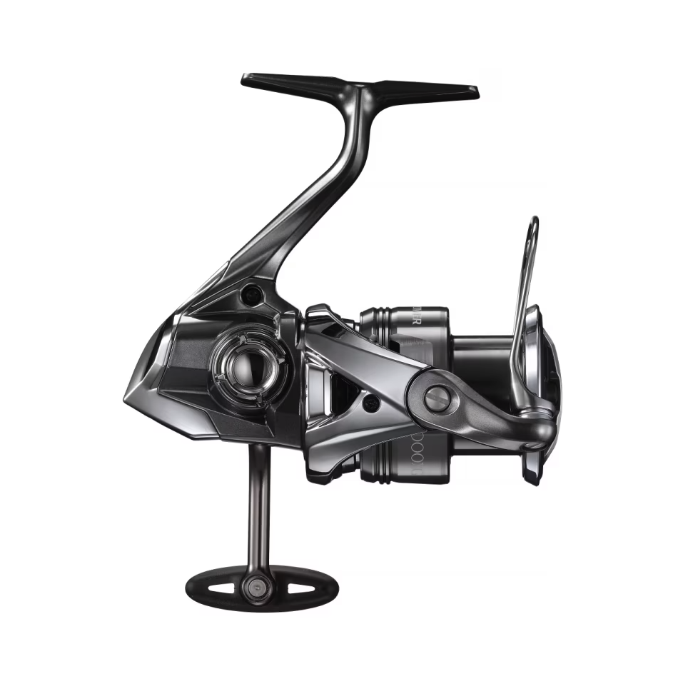 Shimano Twin Power FE Spinning Reels