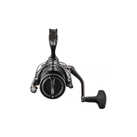 Shimano Twin Power FE Spinning Reels