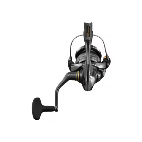 Shimano Twin Power FE Spinning Reels