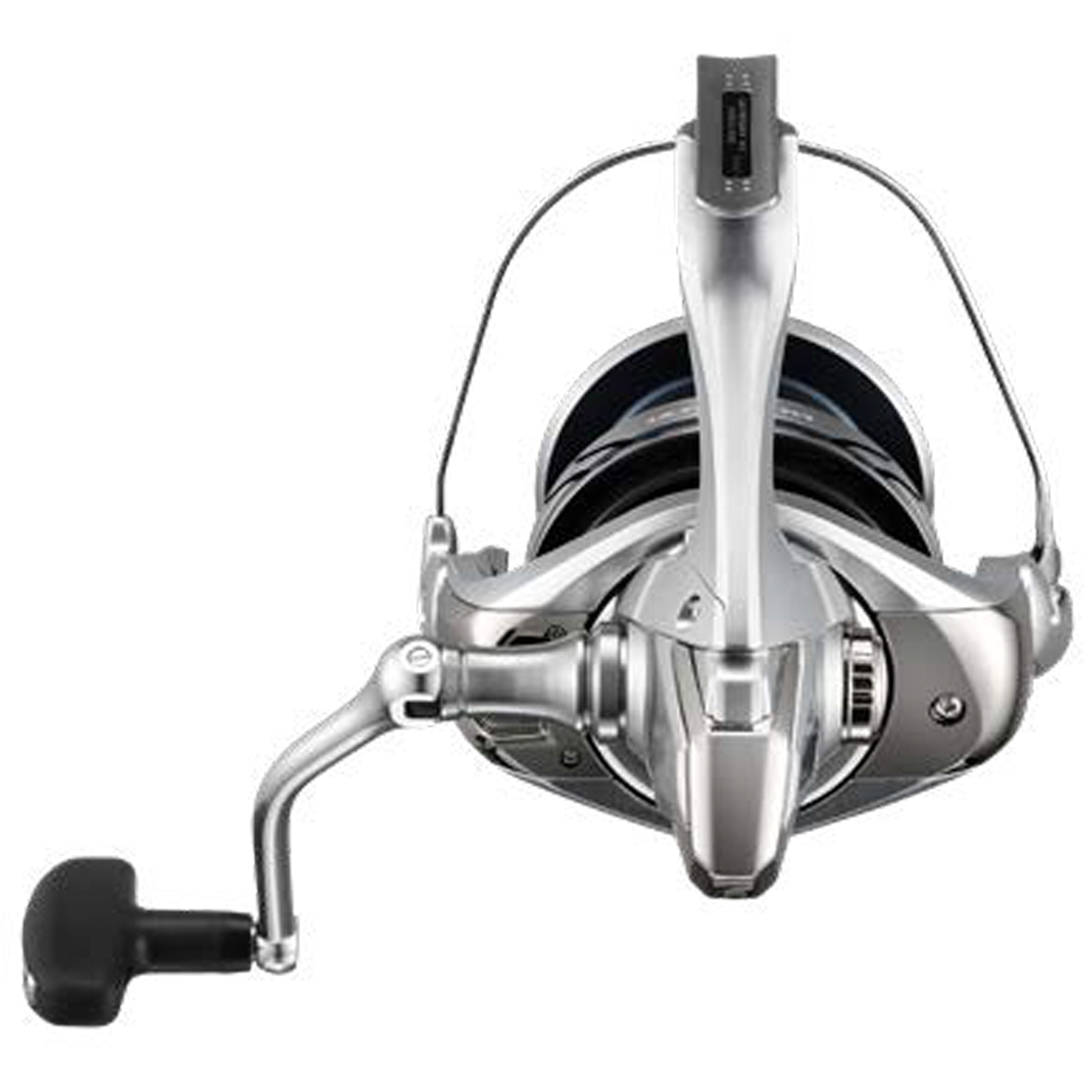 Shimano ULTXR14000XSD Ultegra XR Spinning Reel