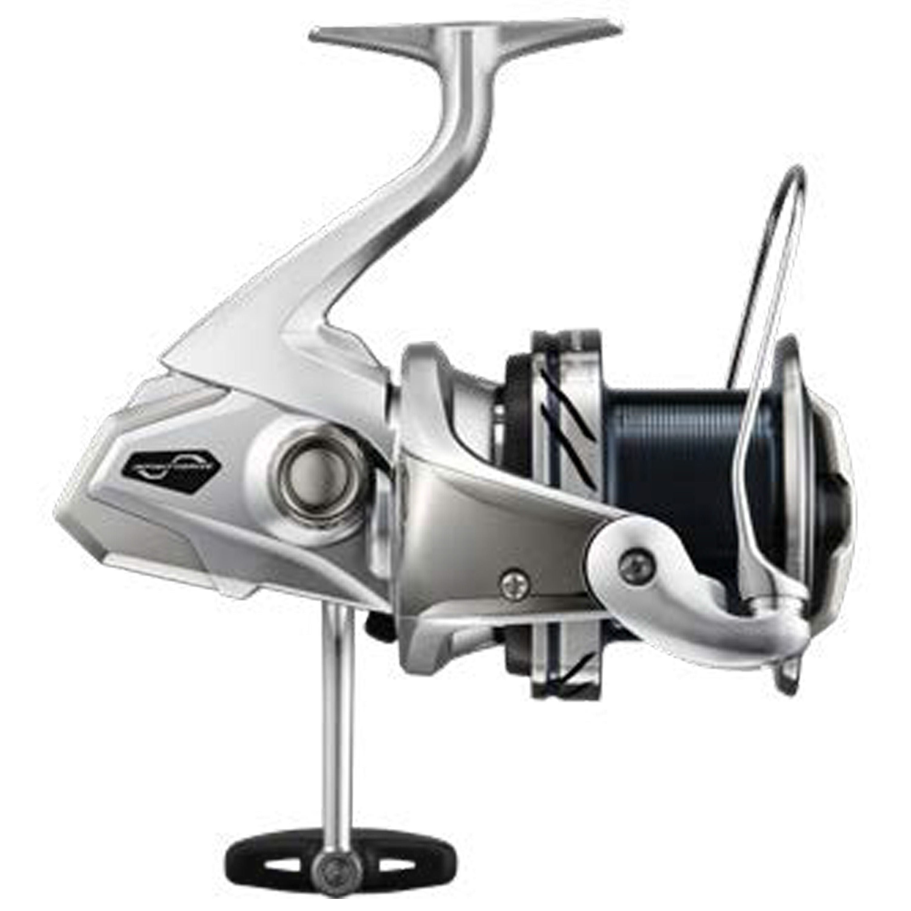 Shimano ULTXR14000XSD Ultegra XR Spinning Reel