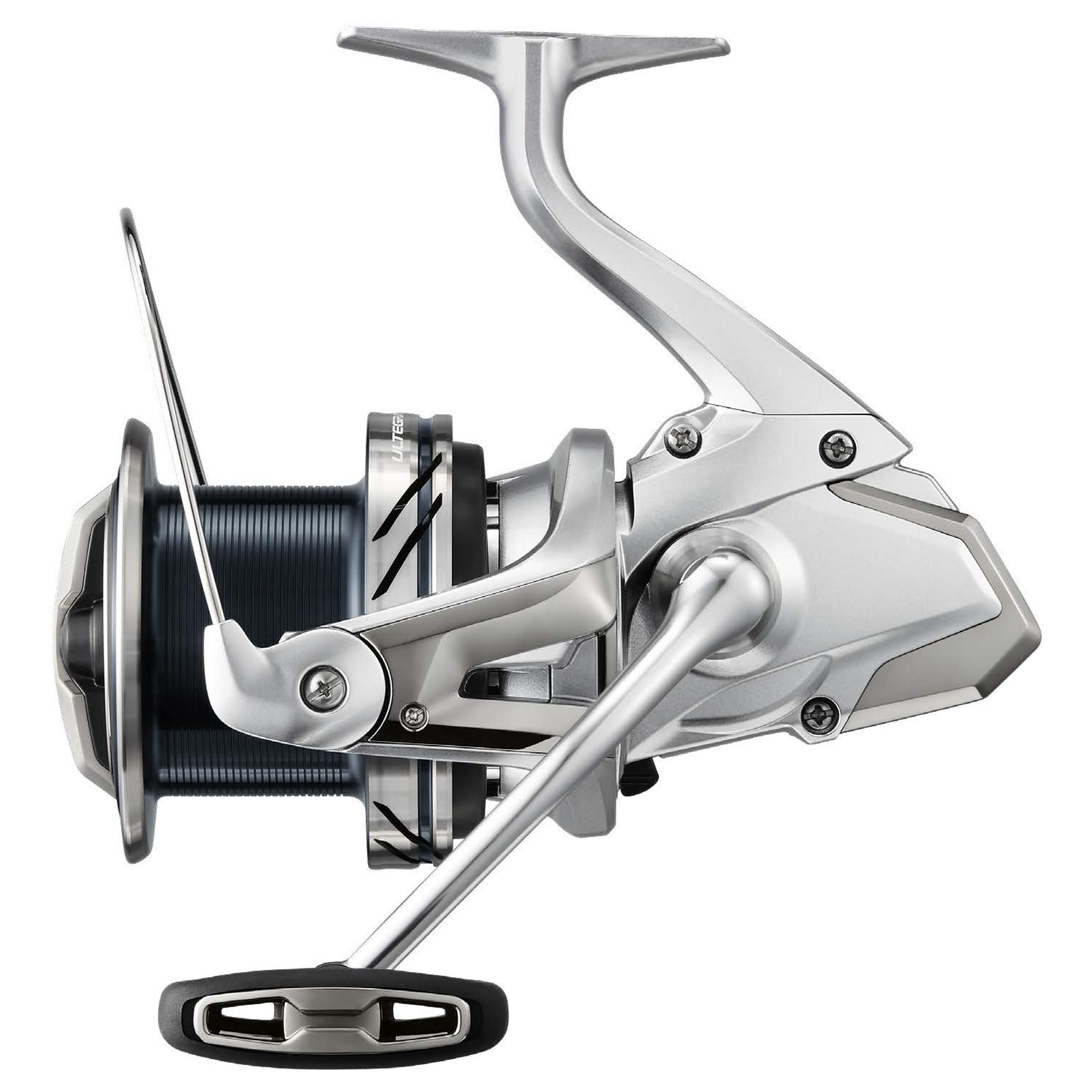 Shimano ULTXR14000XSD Ultegra XR Spinning Reel