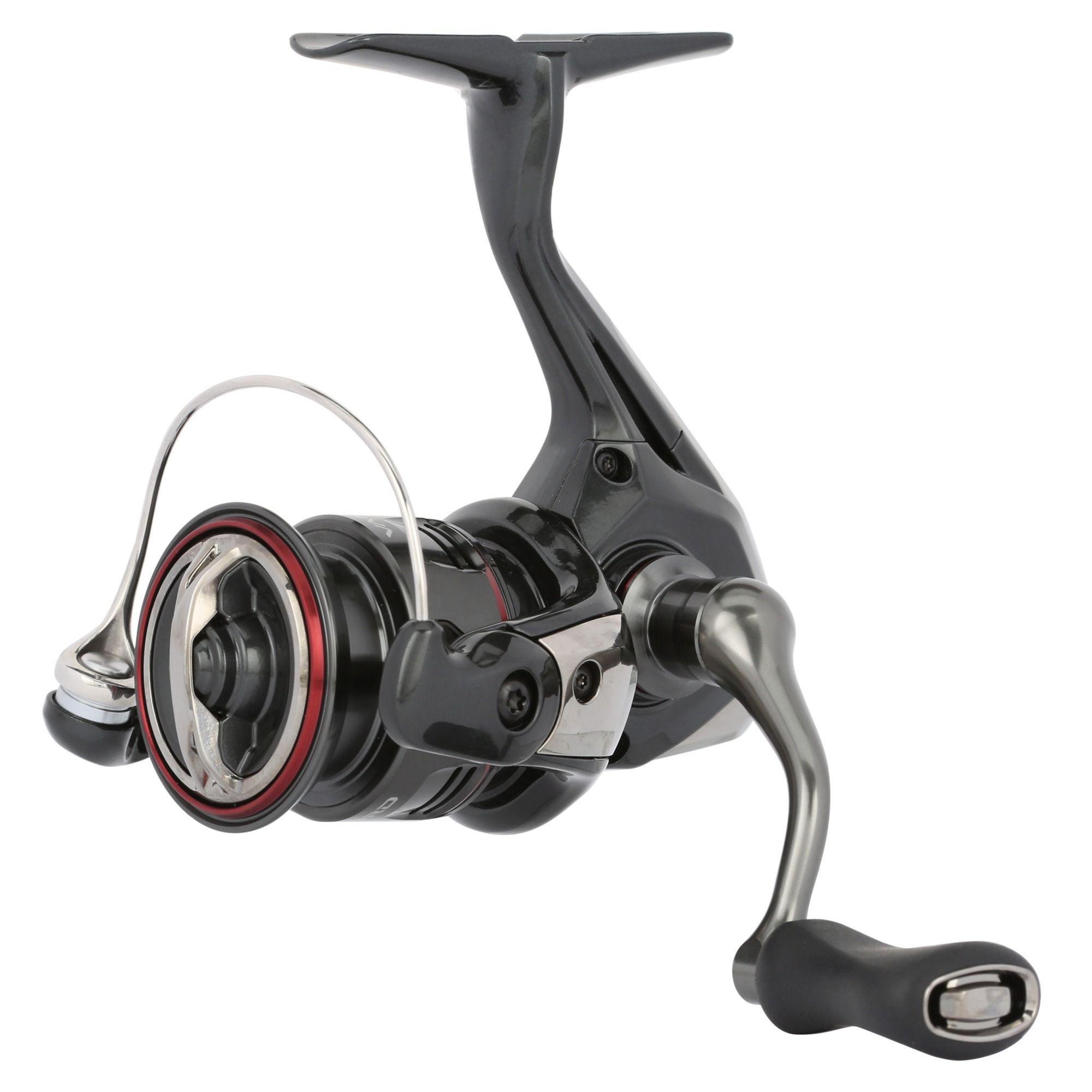 Shimano VF500A Vanford A Spinning Reel