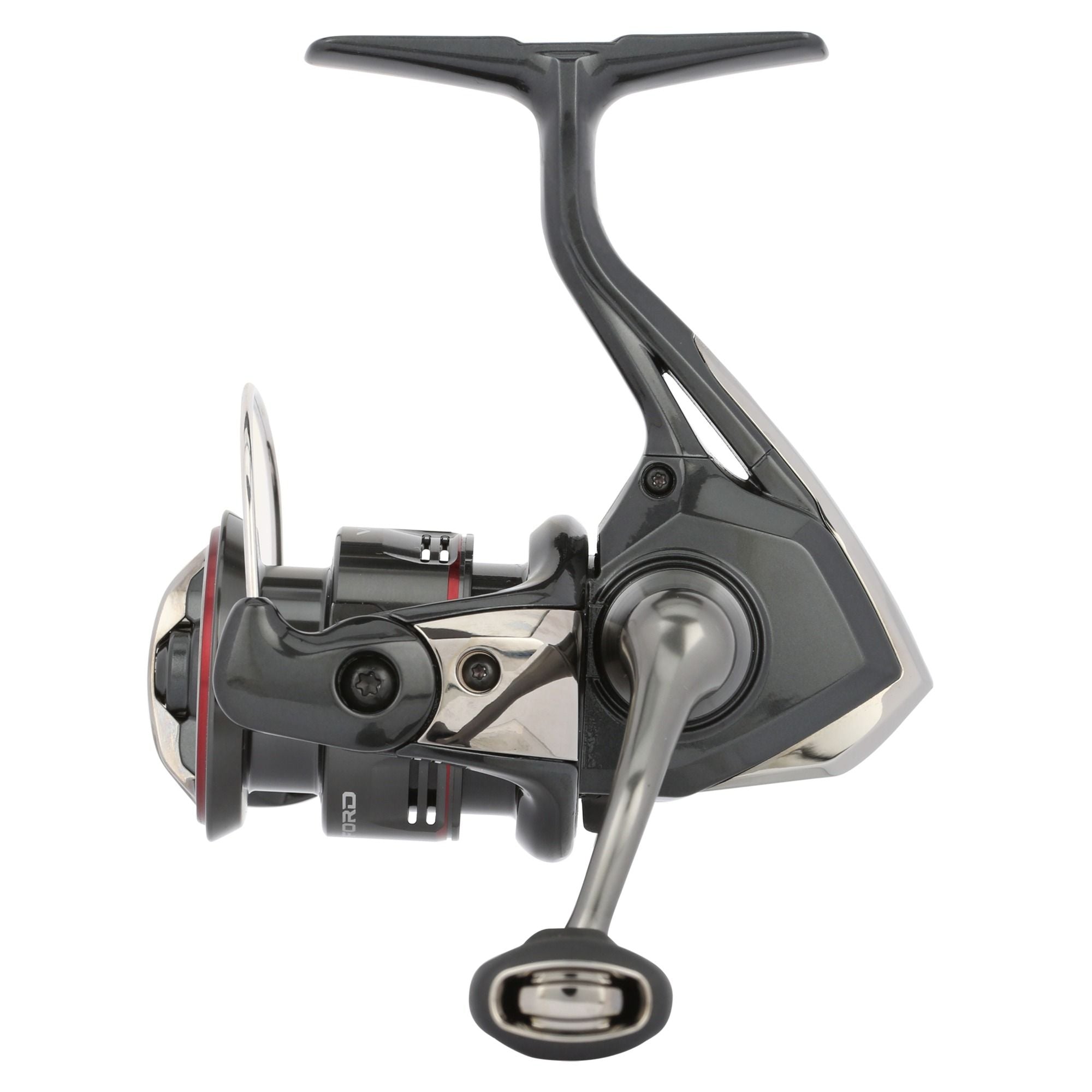 Shimano VF500A Vanford A Spinning Reel