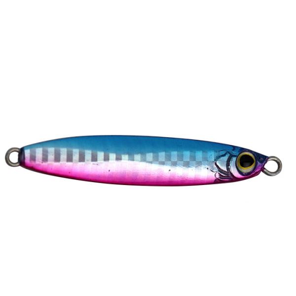 Shimano Coltsniper Jig