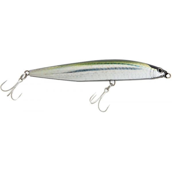 Shimano Coltsniper Sinking Stickbait