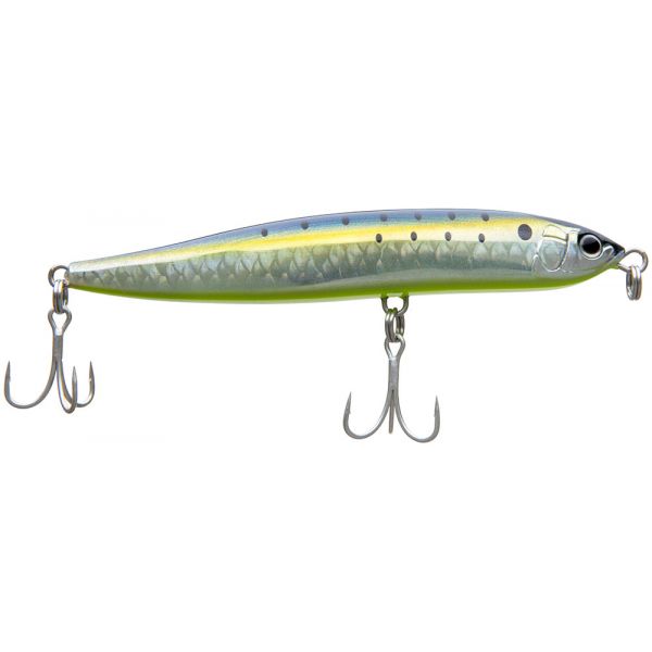 Shimano Coltsniper Sinking Stickbait