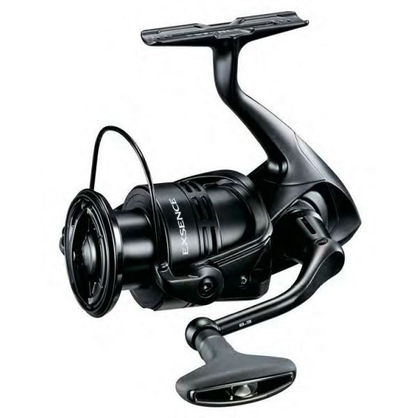 Shimano Exsence Spinning Reel