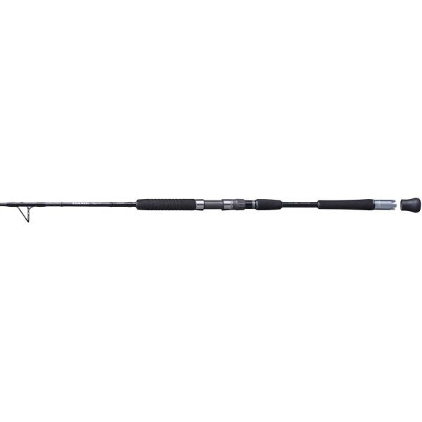 Shimano Game Type J Spinning Jigging Rods