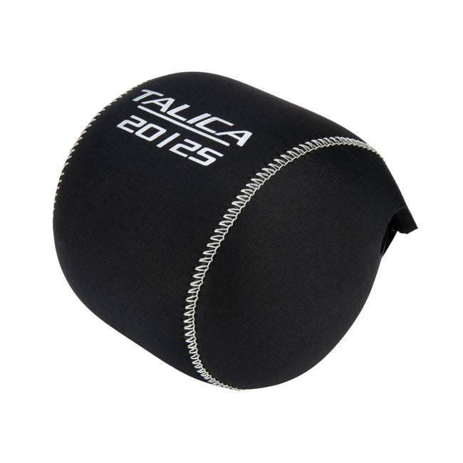 Shimano Talica Soft Neoprene Fishing Reel Cover