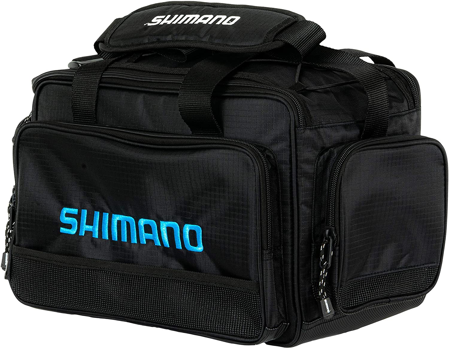 Shimano Baltica Tackle Bag