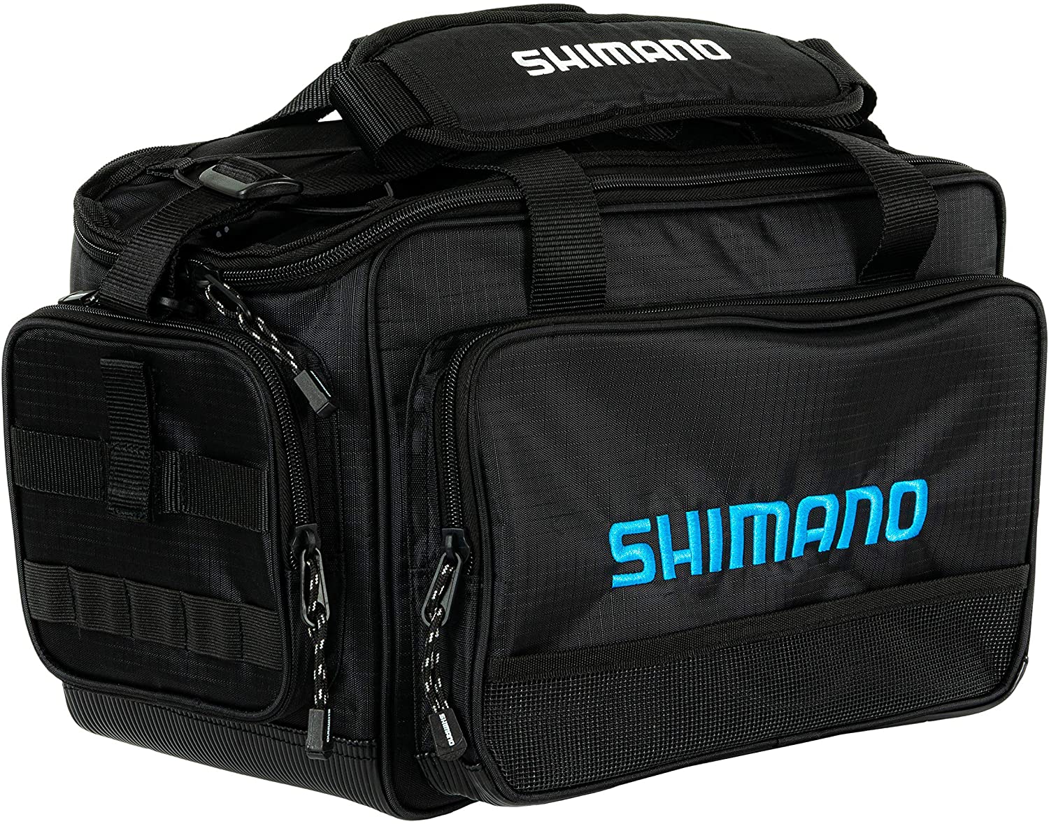 Shimano Baltica Tackle Bag