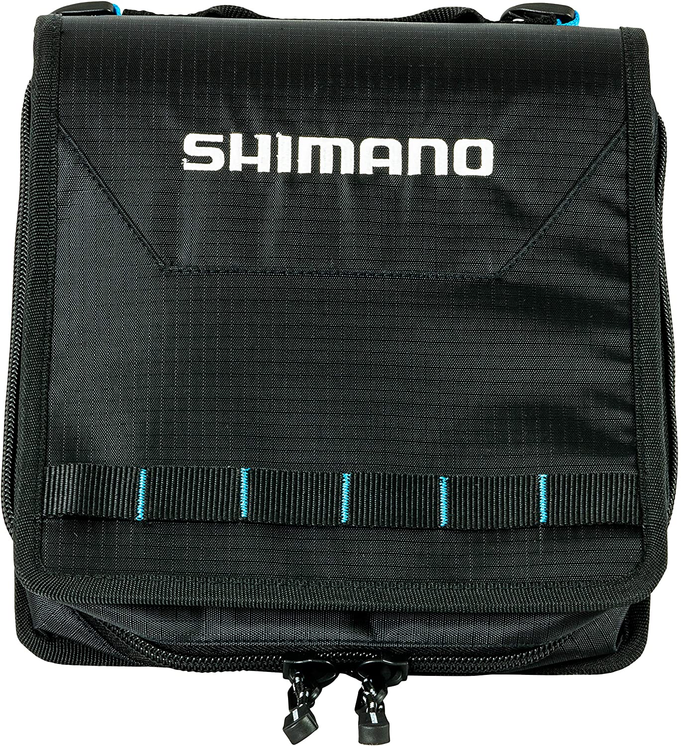 Shimano Baraja Worm Binder