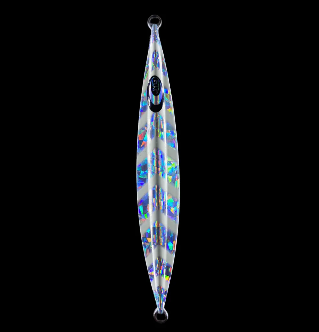 Rapala Original Floating Lure F05 2" 1/16 oz