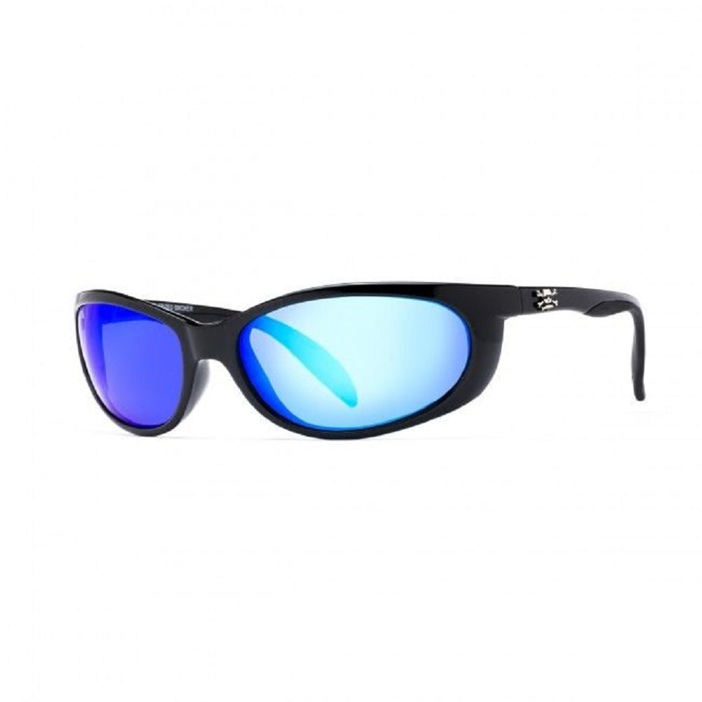 Calcutta Smoker Polarized Sunglasses