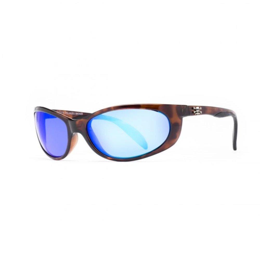 Calcutta Smoker Polarized Sunglasses