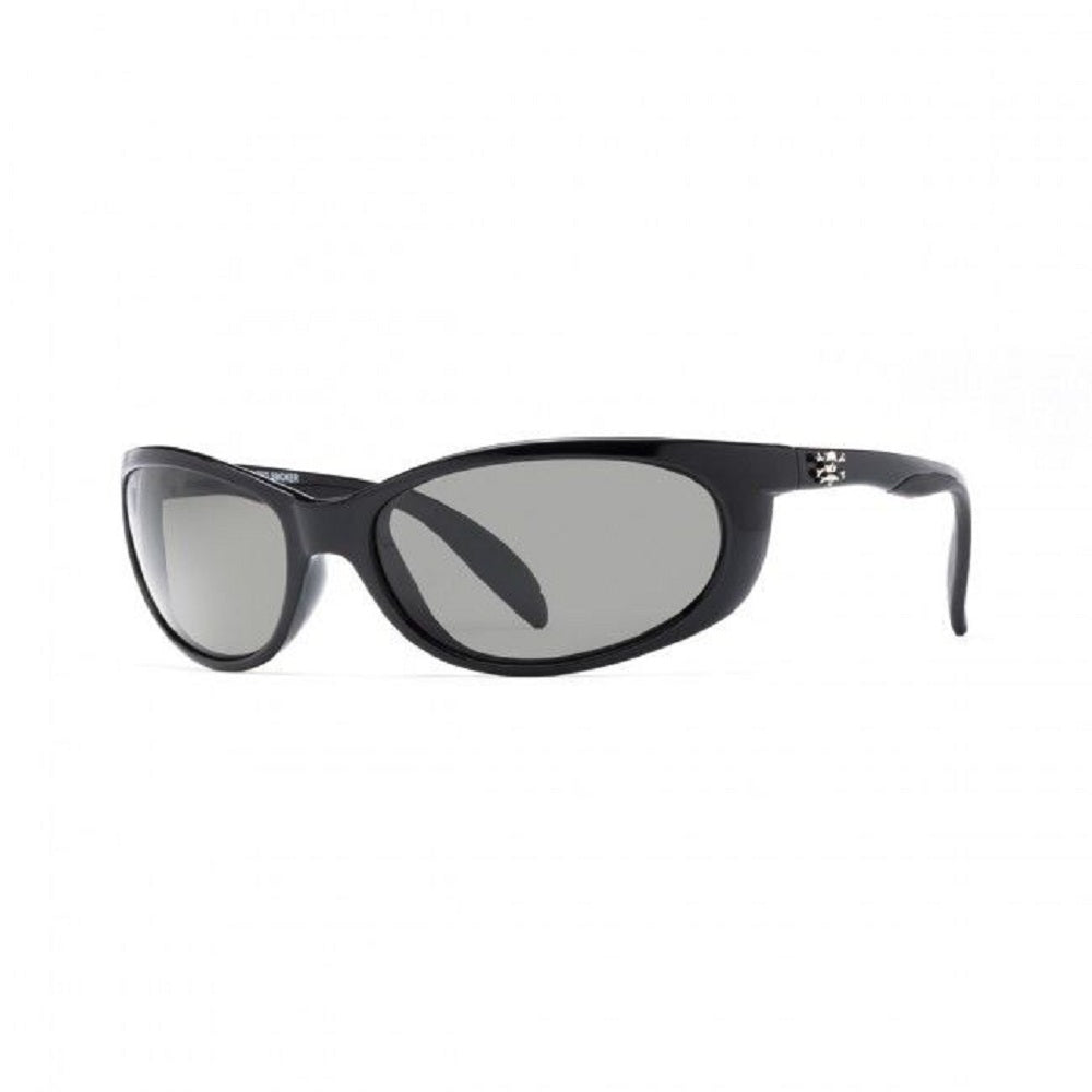 Calcutta Smoker Polarized Sunglasses