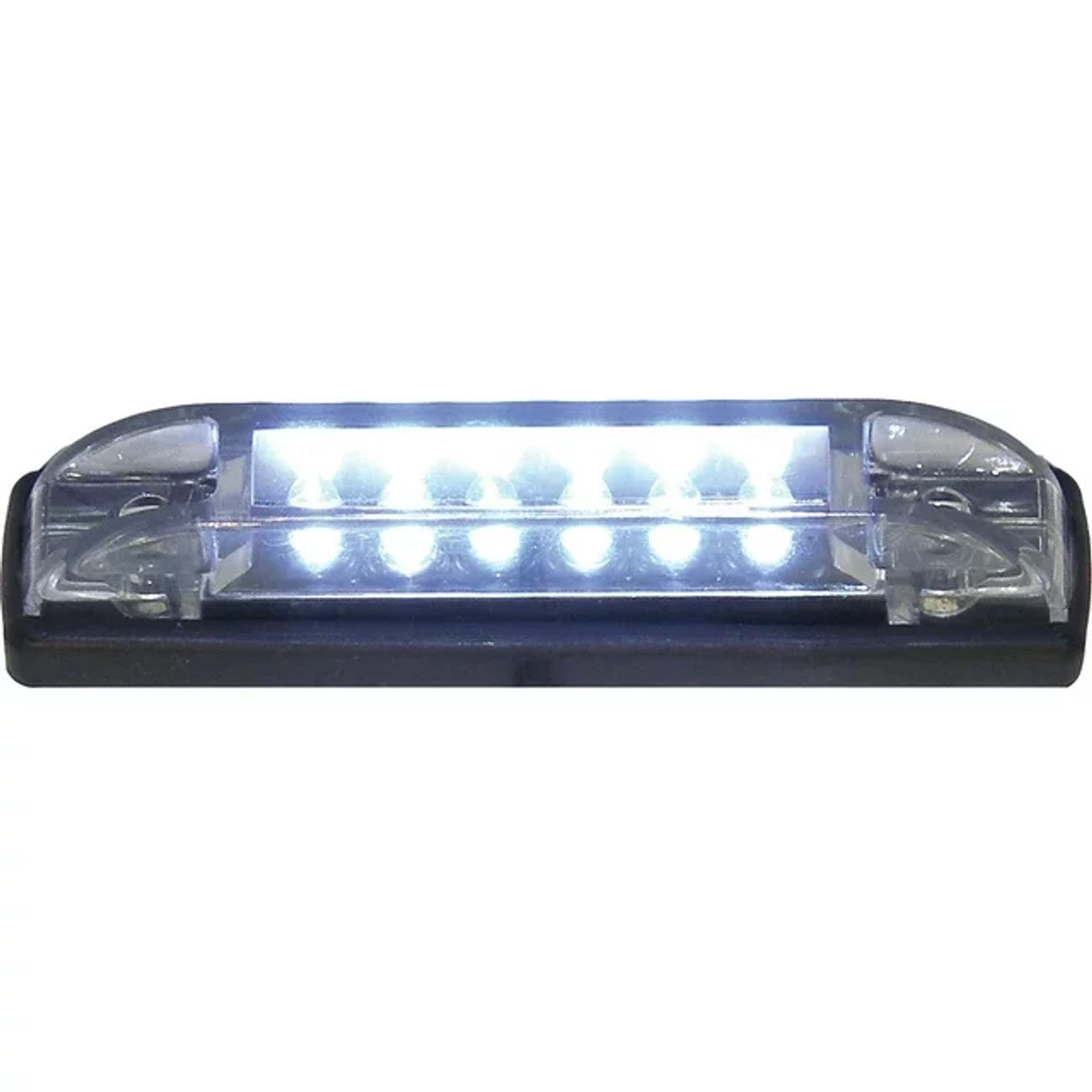 Shoreline Marine LED Utility Strip Light