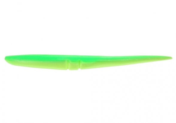 Lunker City Slug-Go Soft Stickbait