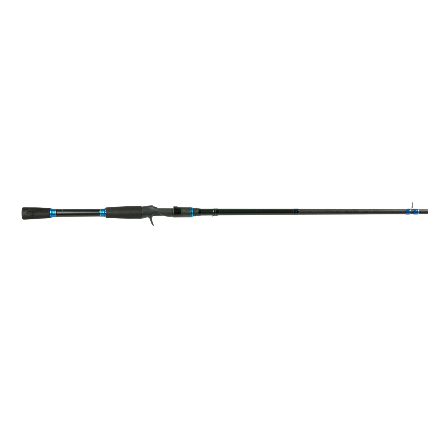 Shimano SLX Baitcasting Cranking Rod