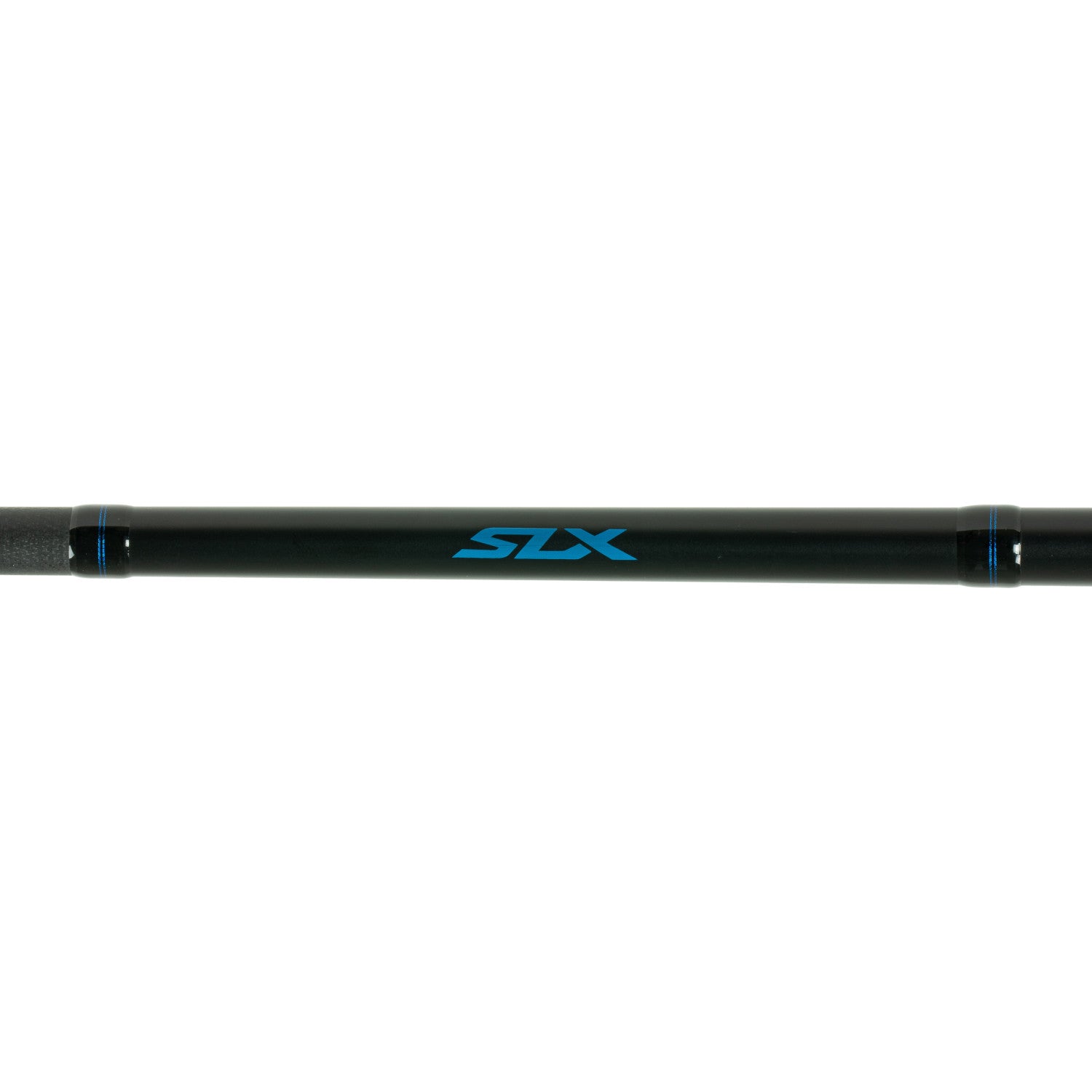 Shimano SLX Baitcasting Cranking Rod