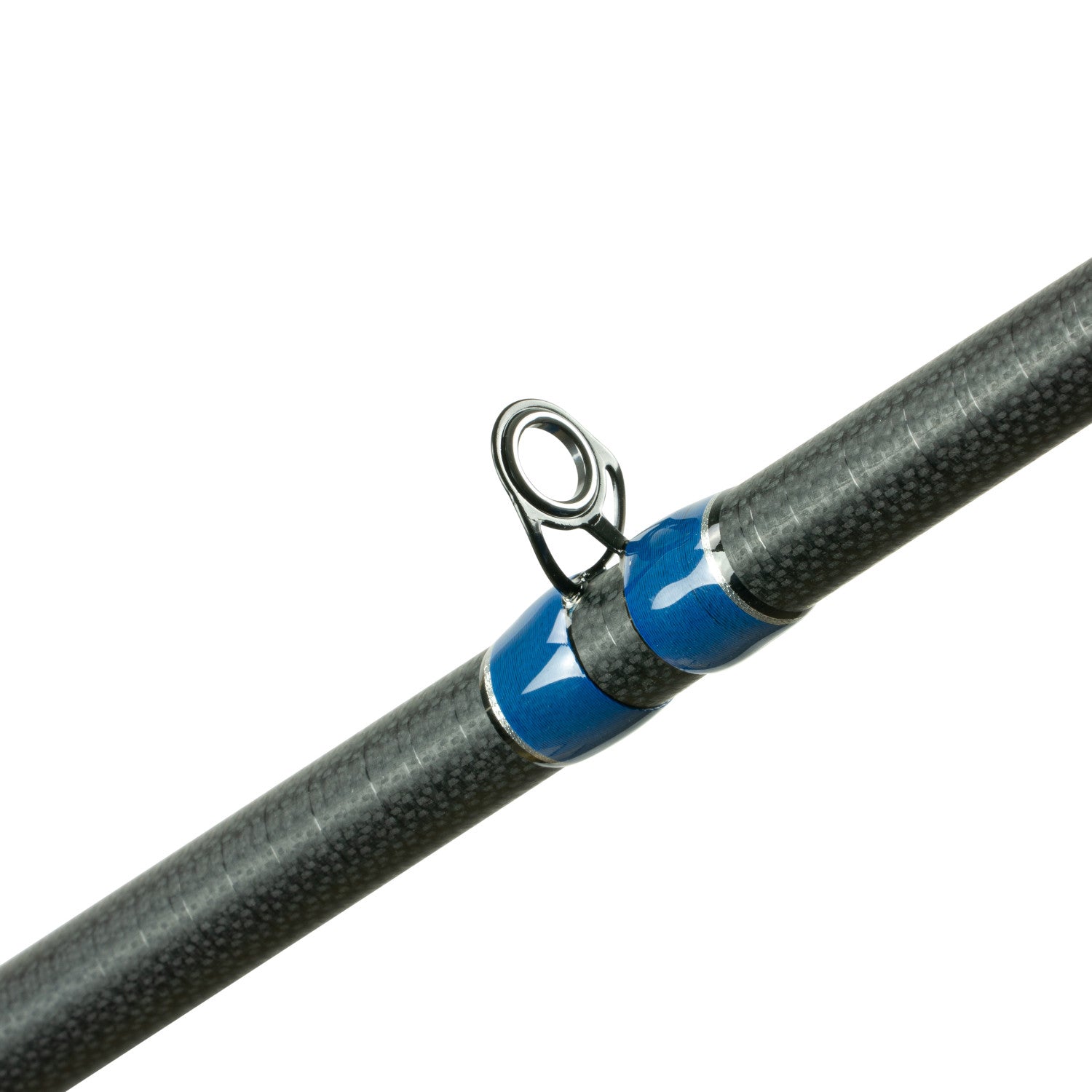 Shimano SLX Casting Rod