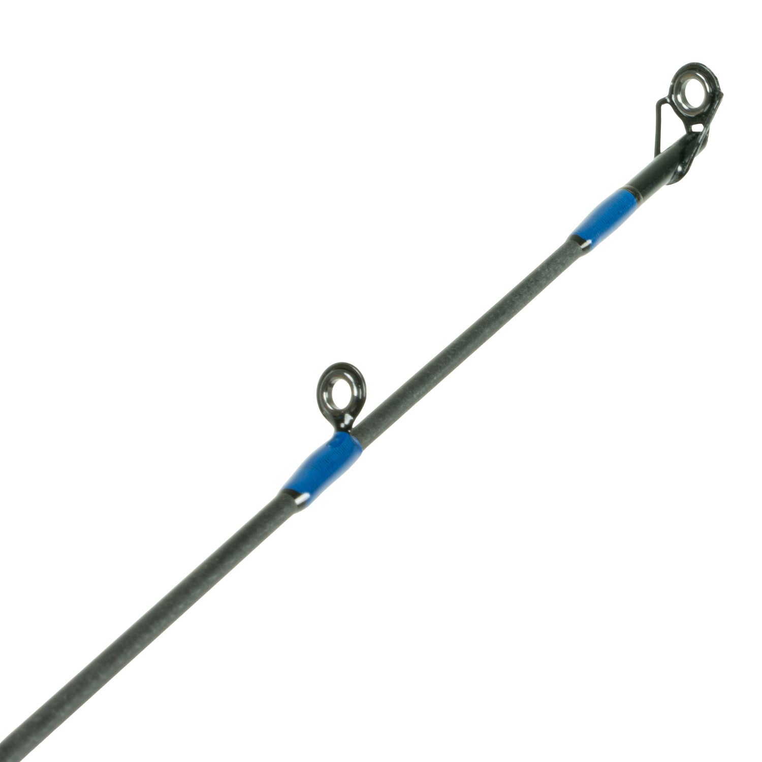 Shimano SLX Casting Rod