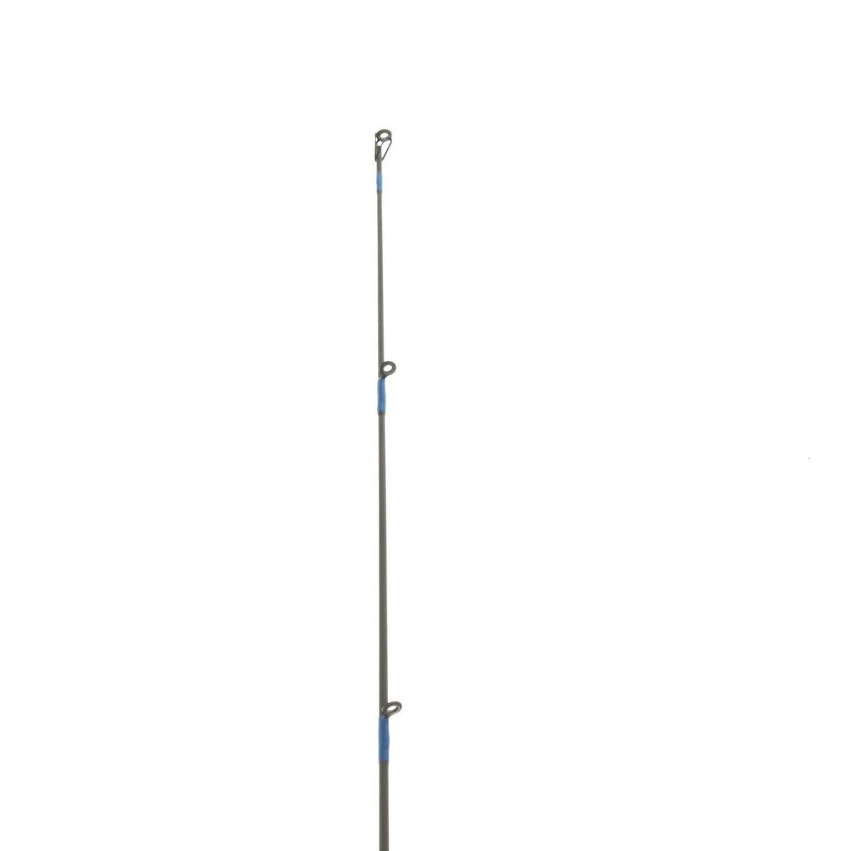 Shimano SLX Spinning Rods