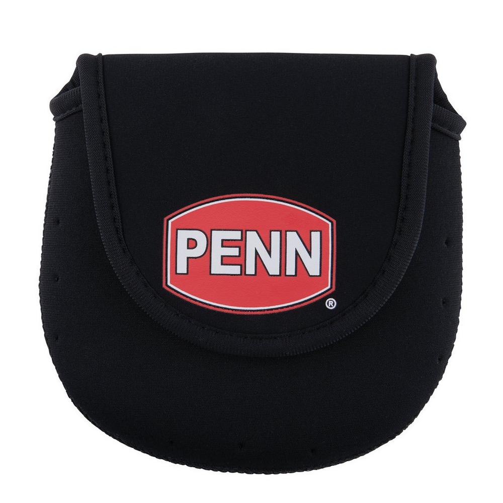 Penn Neoprene Reel Cover-Spinning