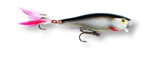 Rapala Skitter Pop Topwater Lure