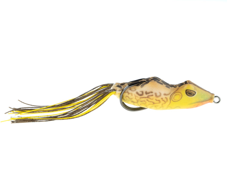 Snag Proof Bobby's Perfect Hollow Body Frog