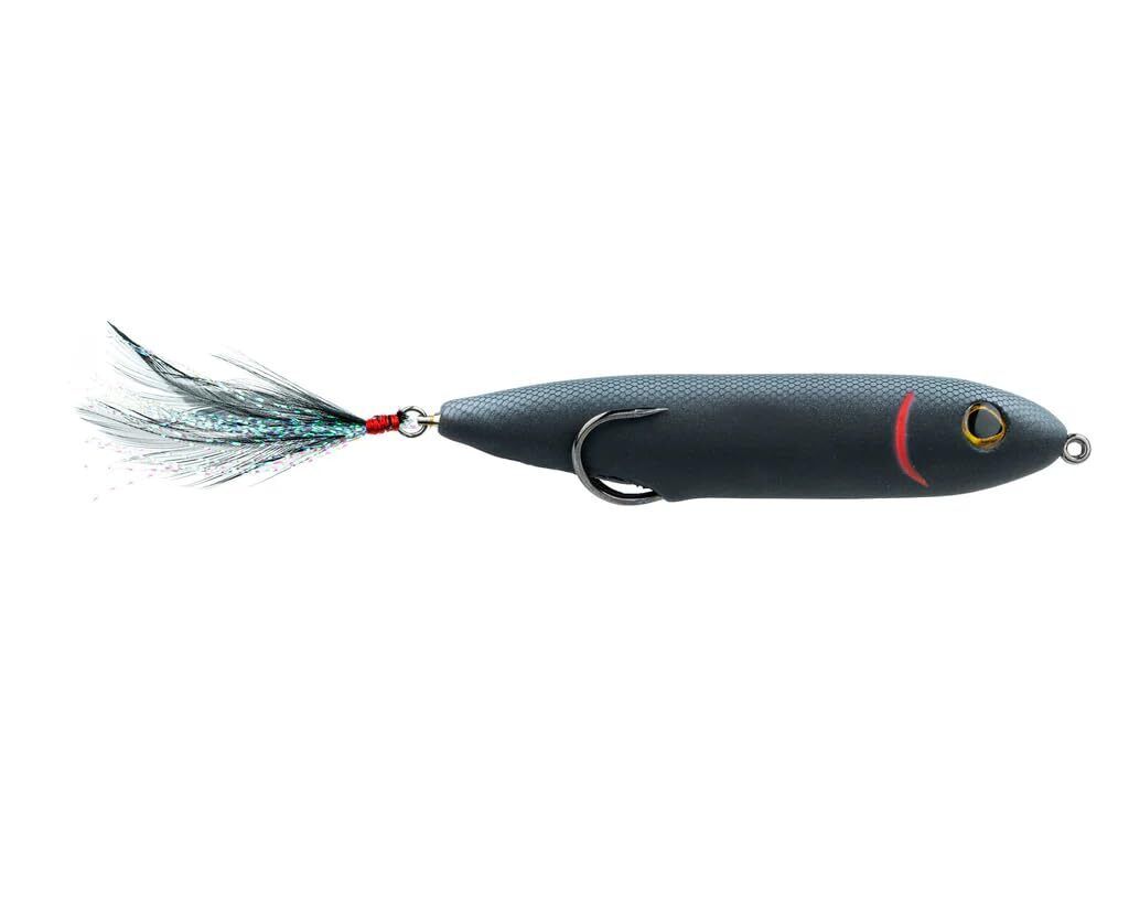 Snag Proof Zoo Dog Topwater Walking Bait