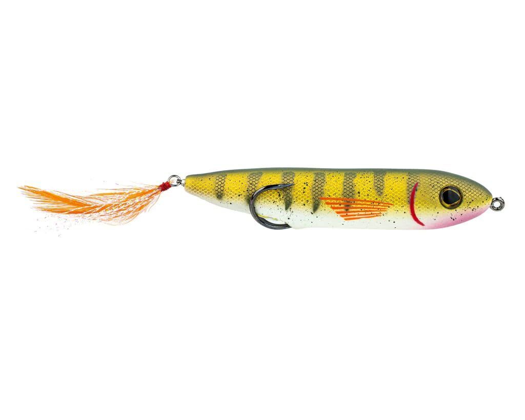 Snag Proof Zoo Dog Topwater Walking Bait