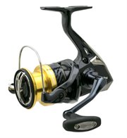 Shimano Spheros SW Inshore Spinning Reel