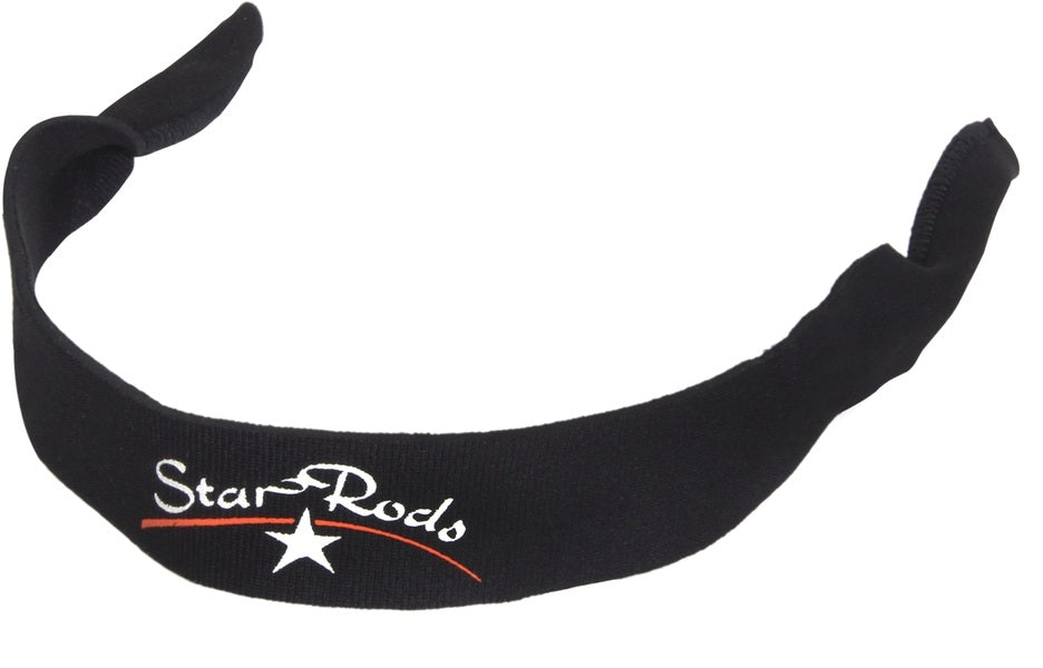 Star Rods Neoprene Sunglasses Retainer