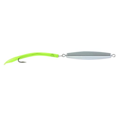 Sea Striker Diamond Jigs (1oz-6oz)