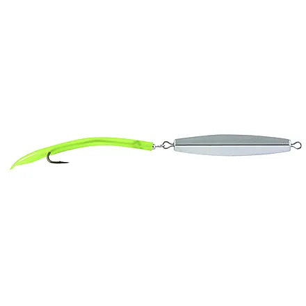 Sea Striker Diamond Jigs (1oz-6oz)