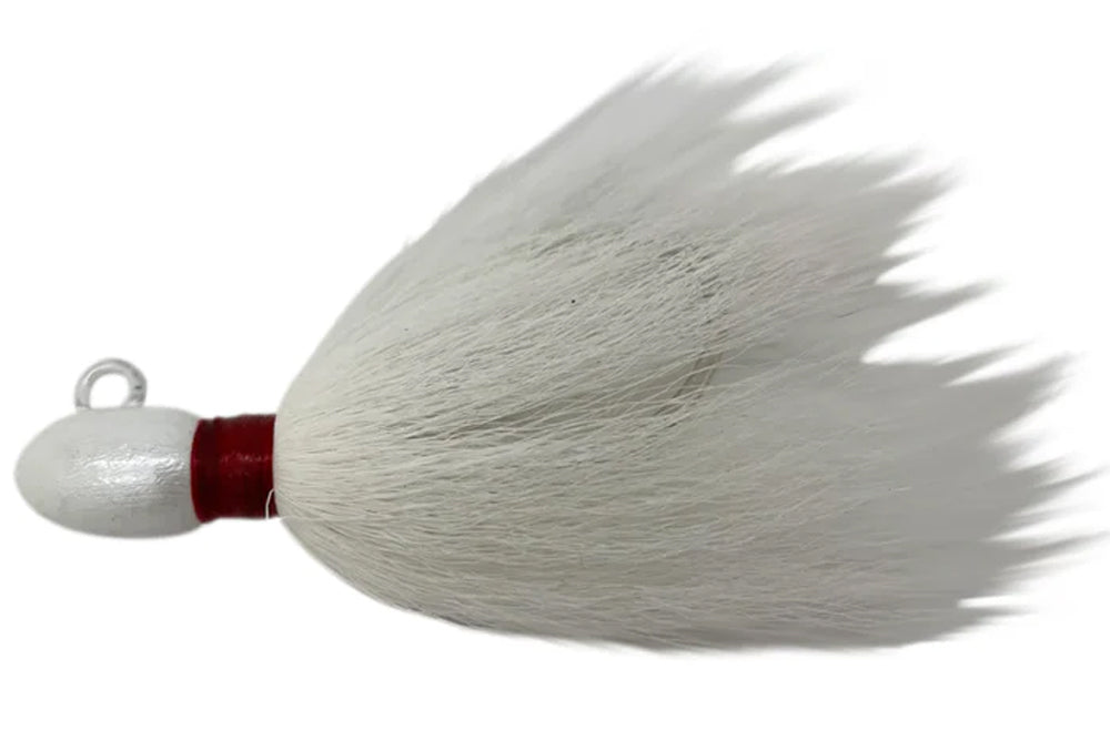 S&S Bucktails Rockhopper