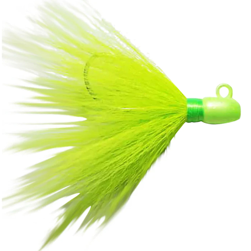 S&S Bucktails Rockhopper