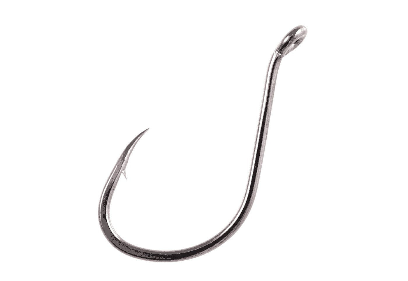 Owner SSW Needle Point Bait Hooks Bulk Pack 5315