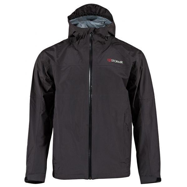 Stormr Nano Jacket