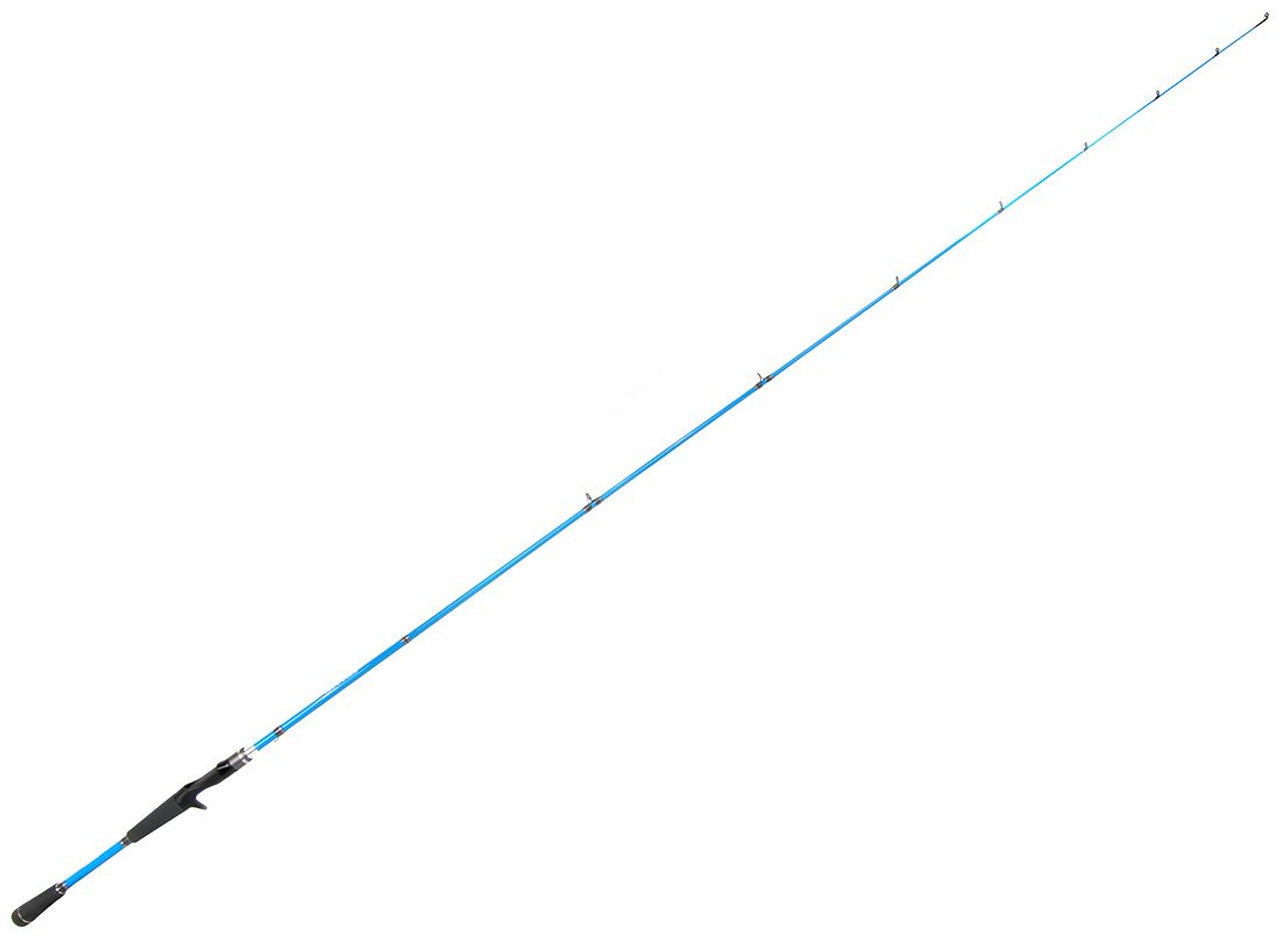 Shimano Sellus Cast Rod