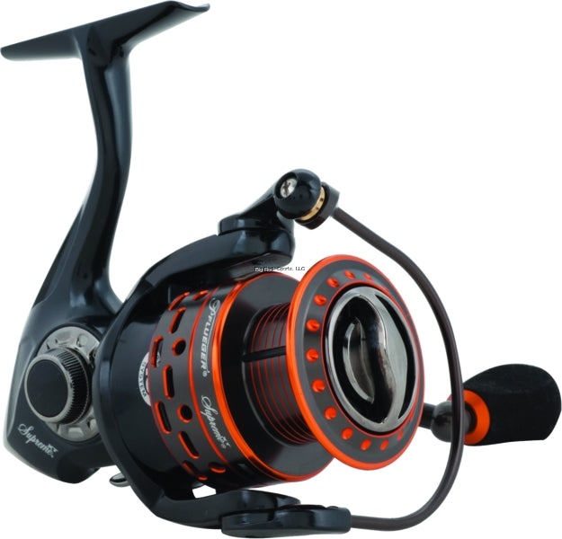 Pflueger Supreme XT Spinning Reels