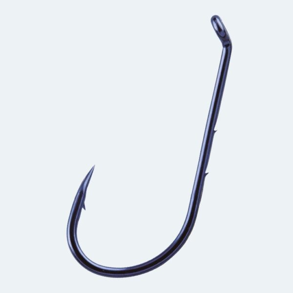 BKK Surf Baitholder-R Hooks #2 (9 Pack)