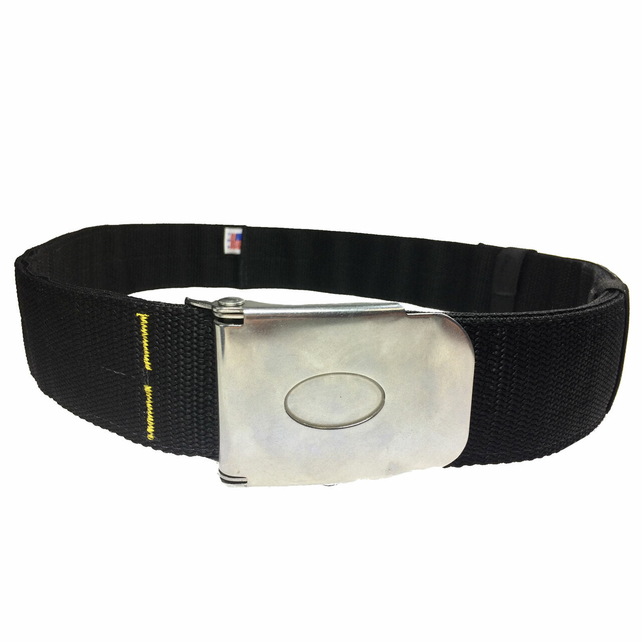 Gear-Up Surfcasting Surf Belt